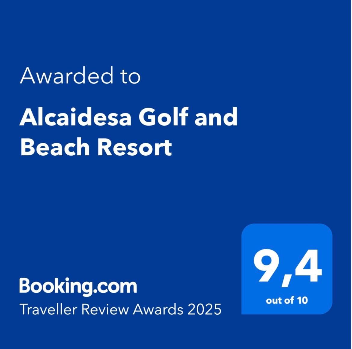 Golf And